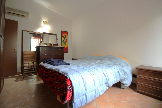 Villa in vendita a Montauro