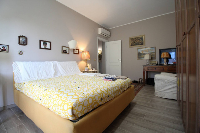 Appartamento in vendita a Montepaone