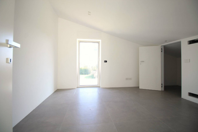 Villa in vendita a Davoli