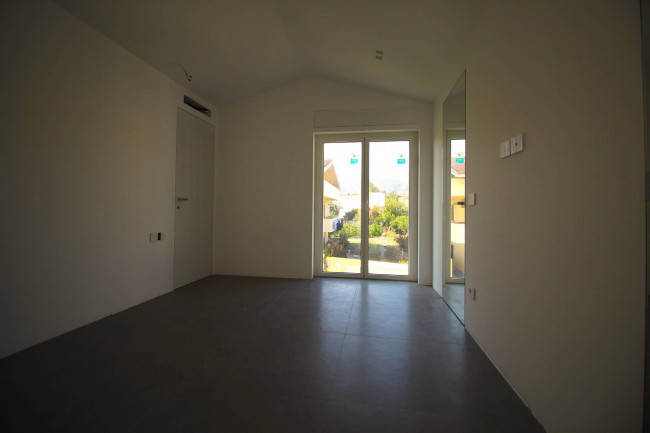 Villa in vendita a Davoli