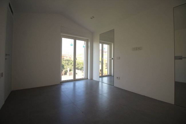 Villa in vendita a Davoli