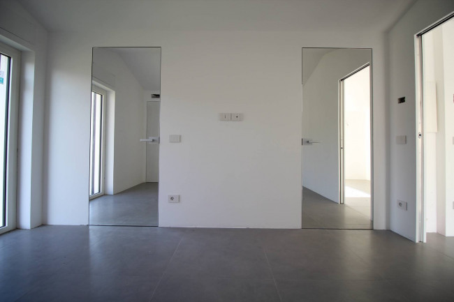 Villa in vendita a Davoli