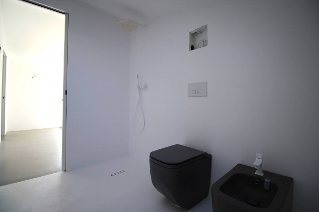 Villa in vendita a Davoli