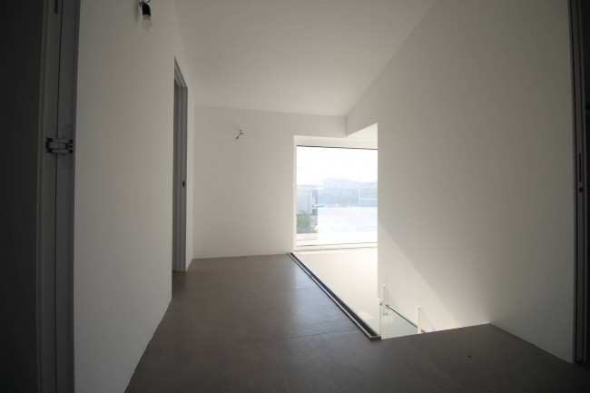 Villa in vendita a Davoli