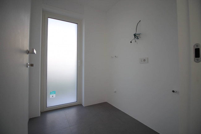 Villa in vendita a Davoli