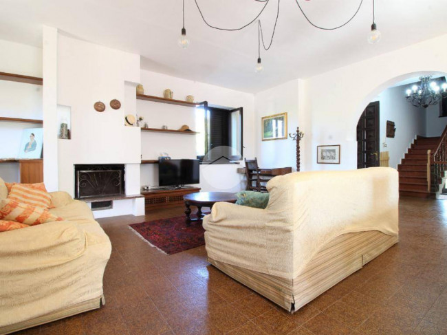 Villa in vendita a Montepaone