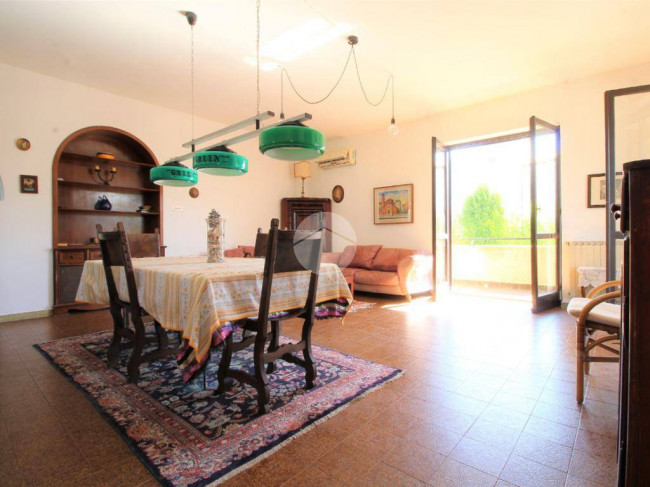 Villa in vendita a Montepaone