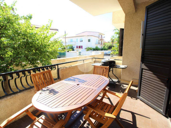 Villa in vendita a Montepaone