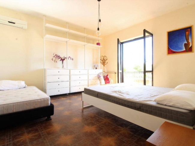 Villa in vendita a Montepaone