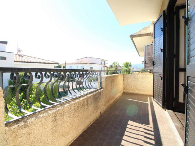 Villa in vendita a Montepaone