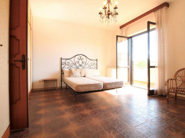 Villa in vendita a Montepaone