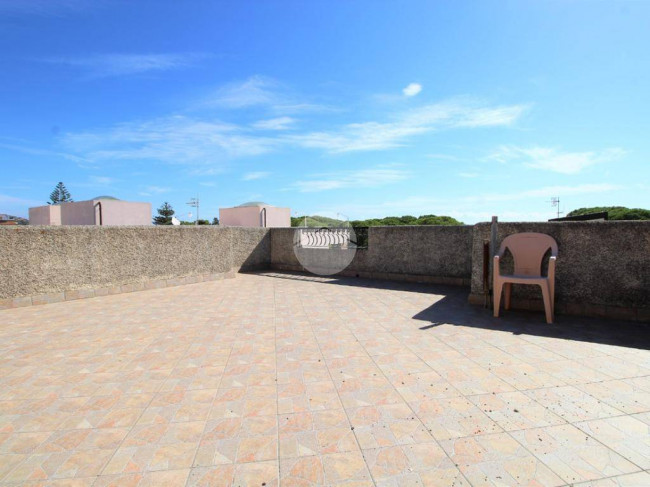 Villa in vendita a Montepaone