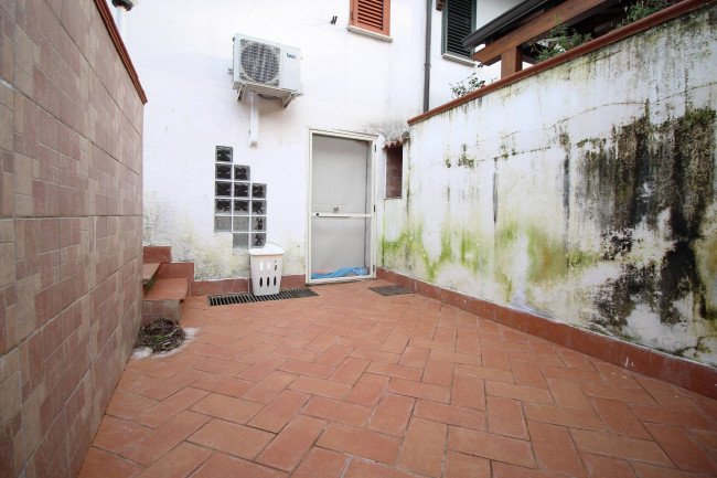 Villa in vendita a Montauro