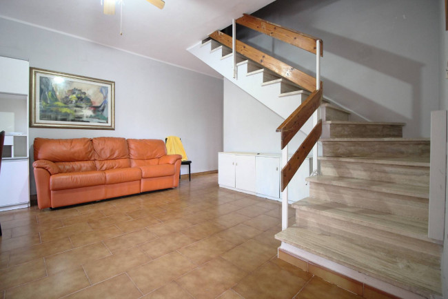 Villa in vendita a Montauro
