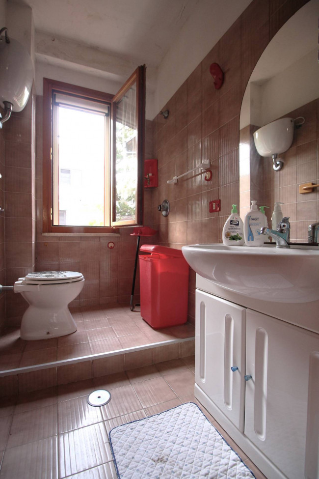 Villa in vendita a Montauro