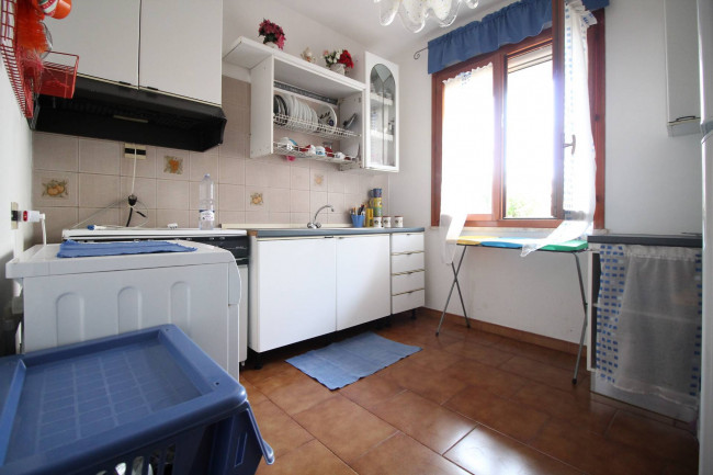 Villa in vendita a Montauro