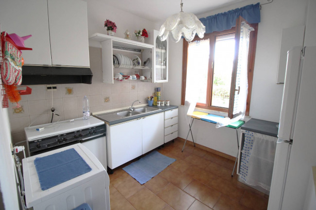 Villa in vendita a Montauro