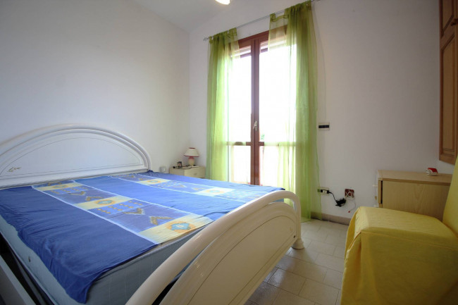 Villa in vendita a Montauro