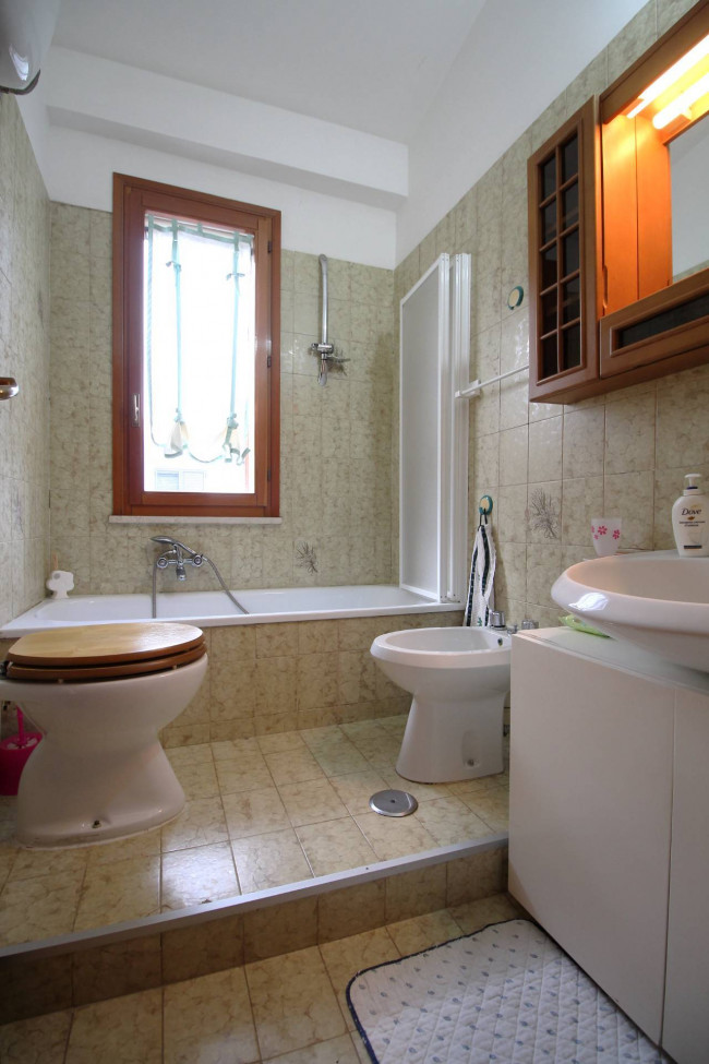 Villa in vendita a Montauro