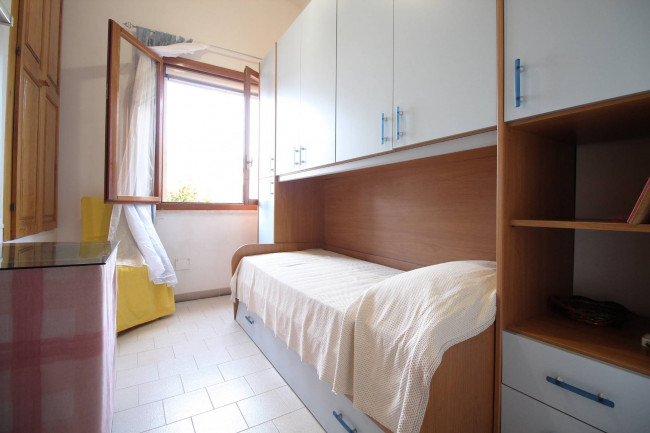 Villa in vendita a Montauro
