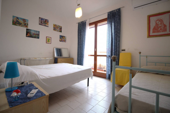 Villa in vendita a Montauro