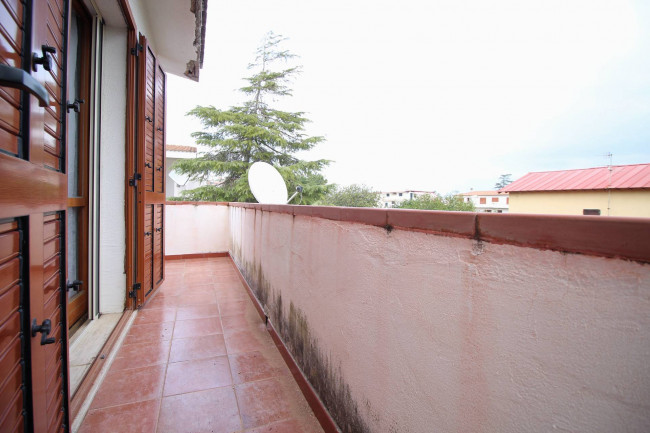 Villa in vendita a Montauro