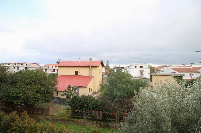 Villa in vendita a Montauro