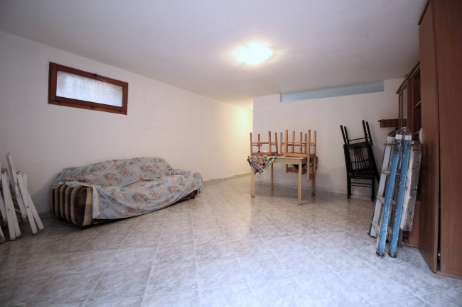 Villa in vendita a Montauro