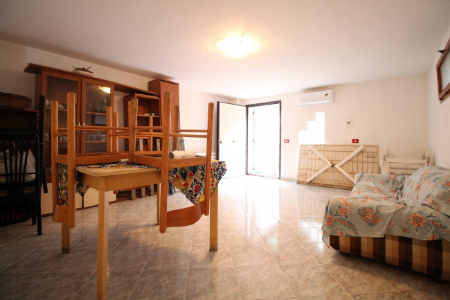 Villa in vendita a Montauro