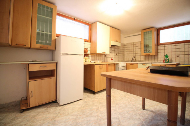 Villa in vendita a Montauro