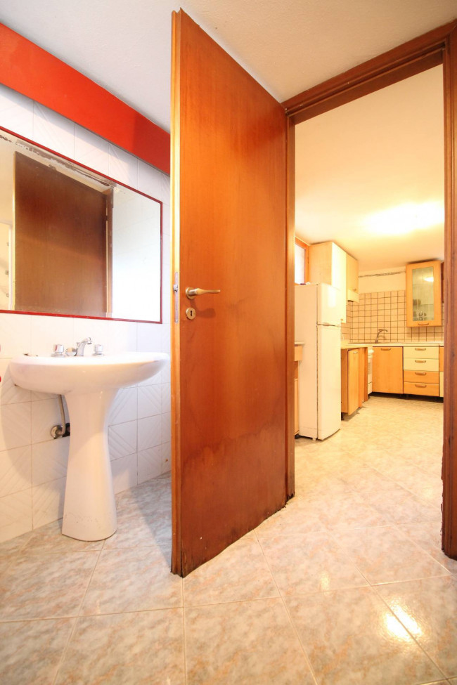 Villa in vendita a Montauro