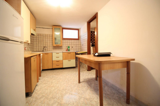 Villa in vendita a Montauro