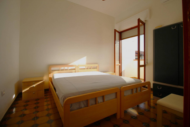 Villette a schiera in vendita a Montauro