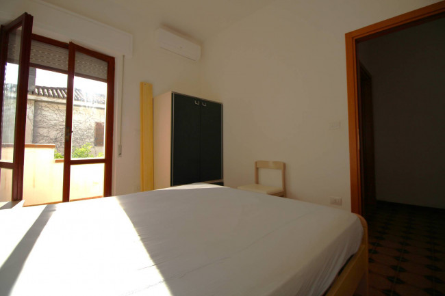 Villette a schiera in vendita a Montauro