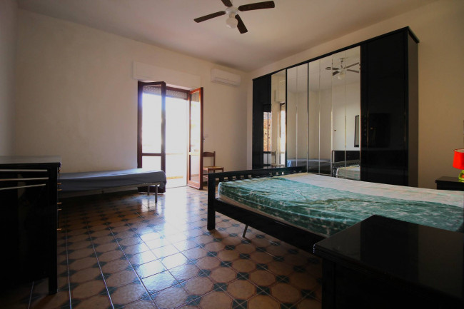 Villette a schiera in vendita a Montauro