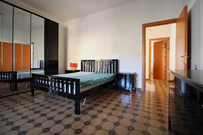 Villette a schiera in vendita a Montauro