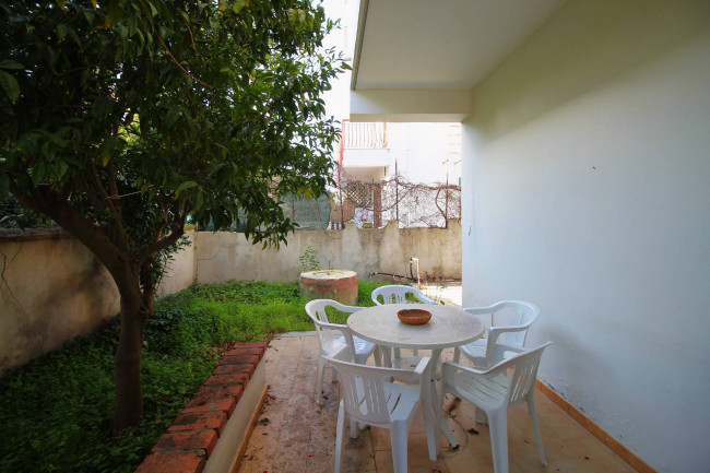 Villette a schiera in vendita a Montauro