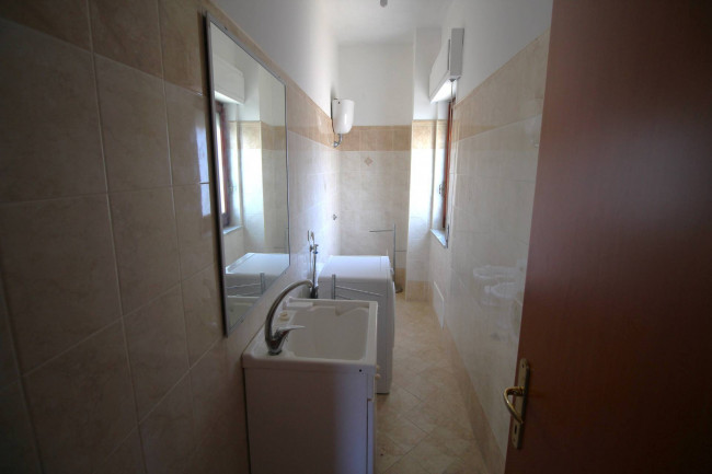 Villette a schiera in vendita a Montauro