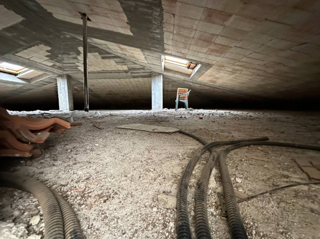 Appartamento in vendita a Satriano