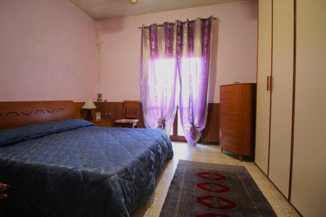 Appartamento in vendita a Montepaone