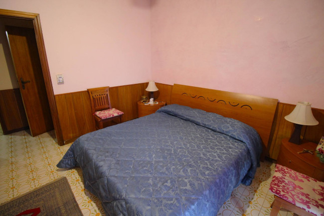 Appartamento in vendita a Montepaone