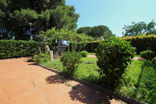 Appartamento in vendita a Montepaone