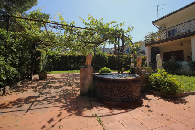 Appartamento in vendita a Montepaone