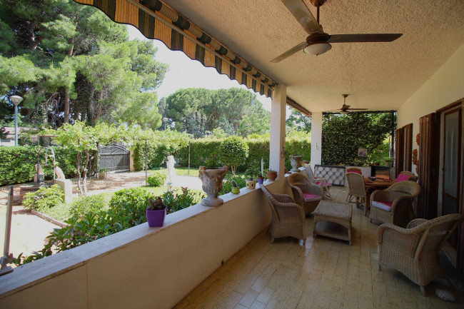 Appartamento in vendita a Montepaone