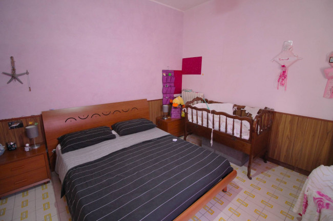 Appartamento in vendita a Montepaone