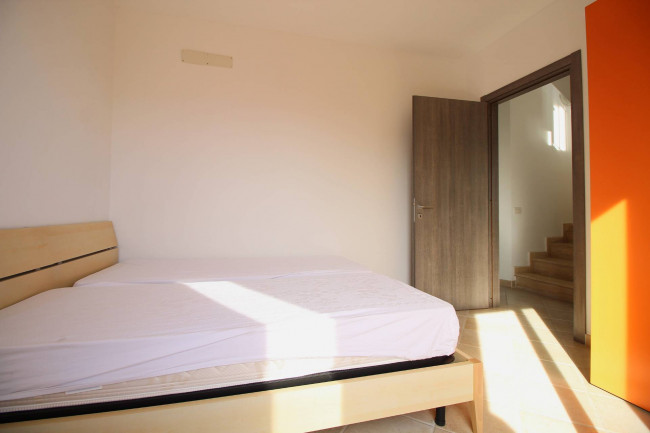 Villette a schiera in vendita a Montauro