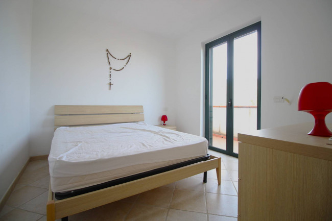 Villette a schiera in vendita a Montauro