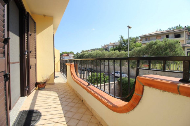 Villa in vendita a Montepaone