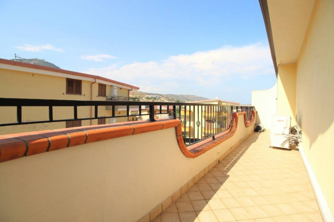 Villa in vendita a Montepaone