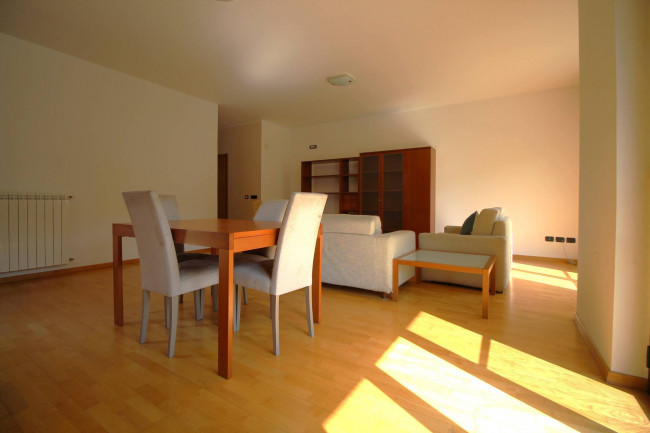 Villa in vendita a Montepaone